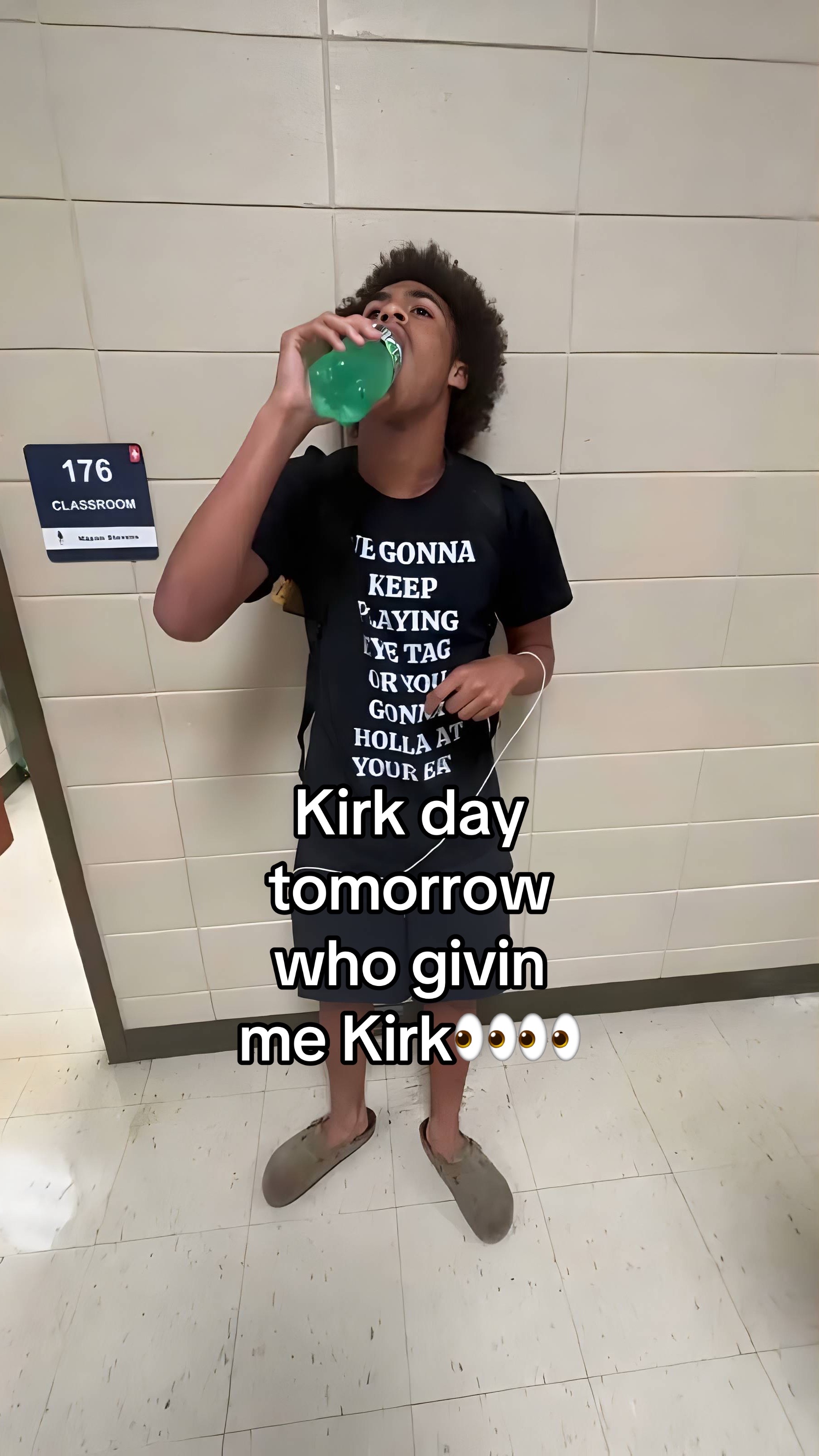 @███████████████████████