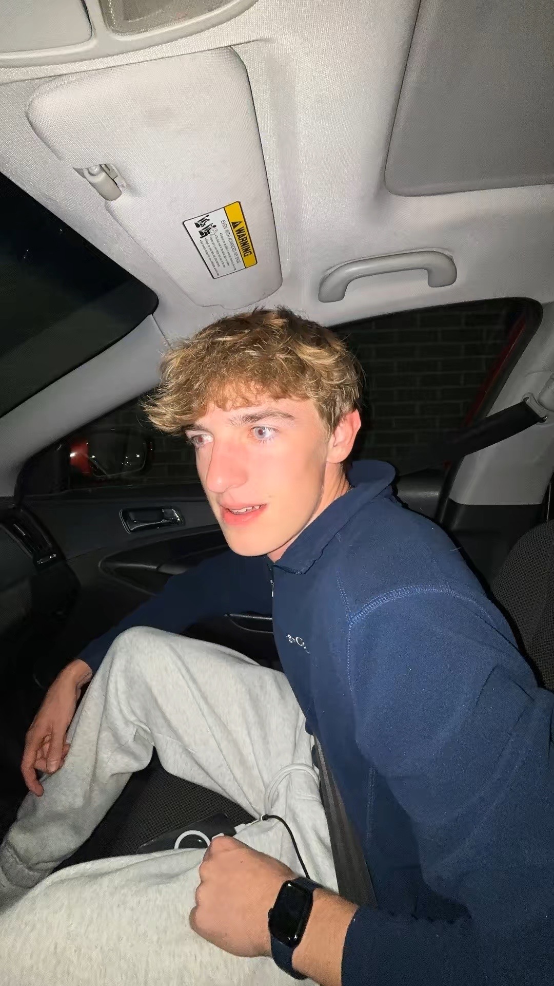 @zoe