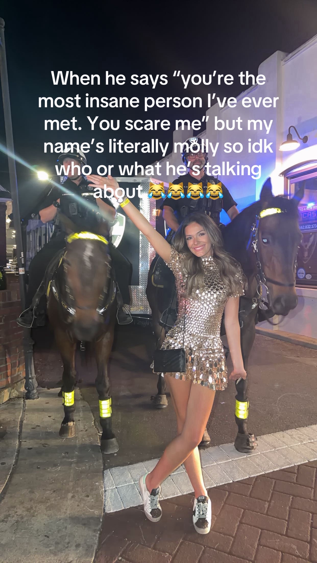 @molly