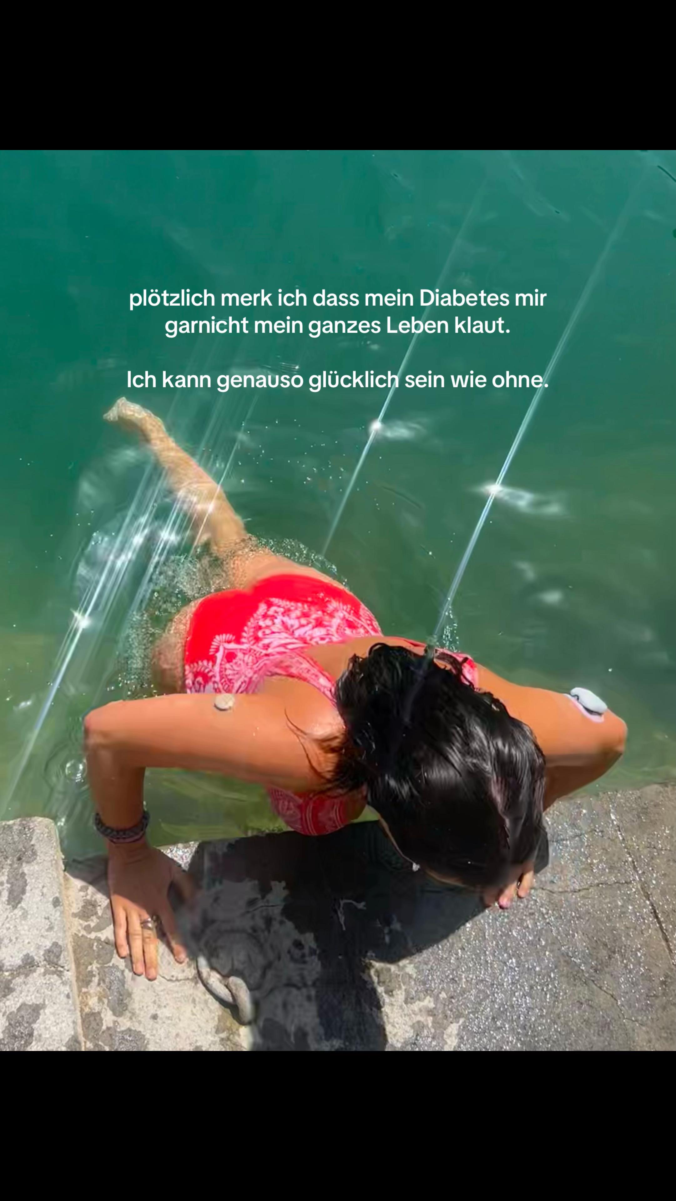 @lottchen_diabetes