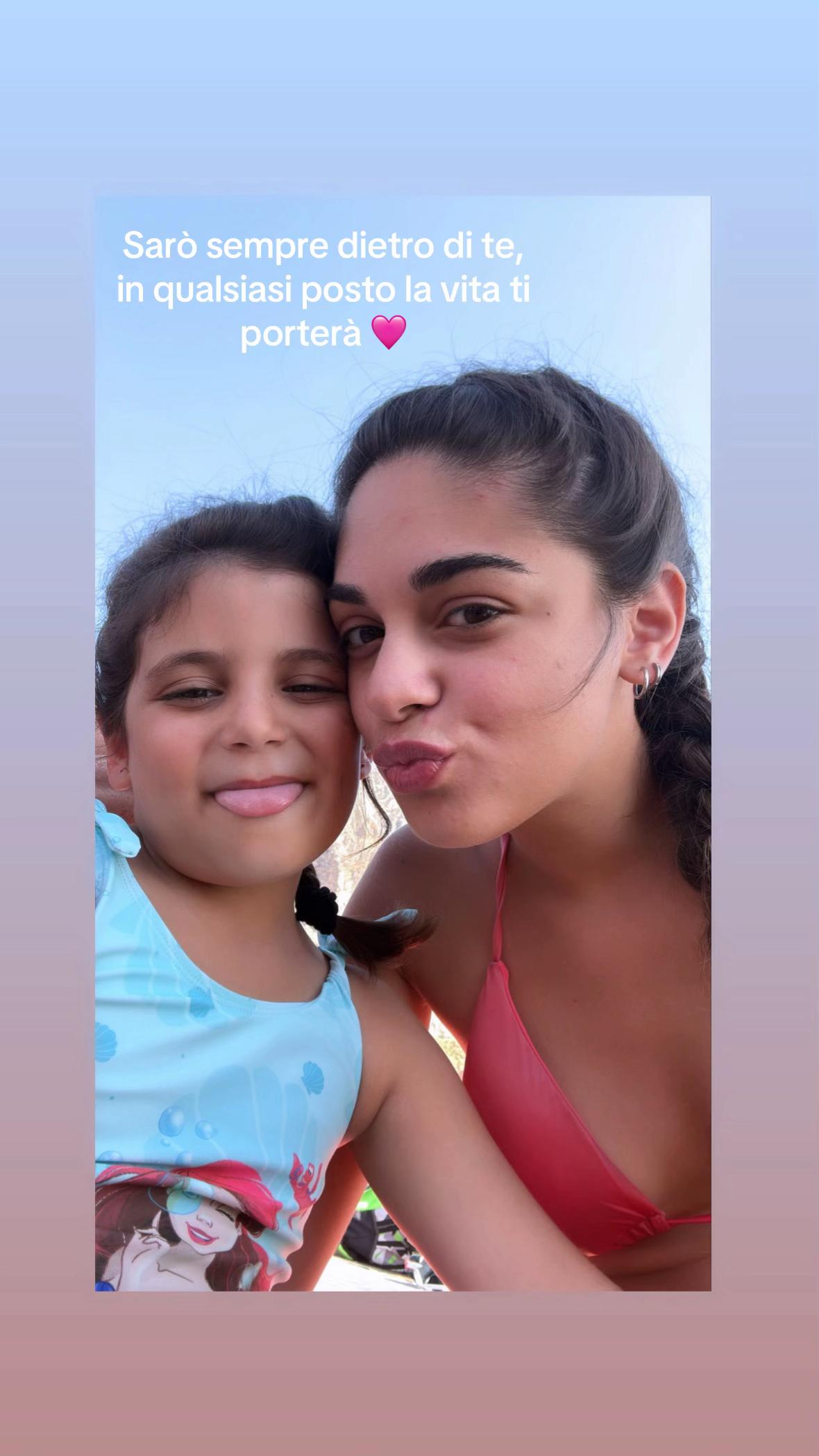 @valeria_mannone