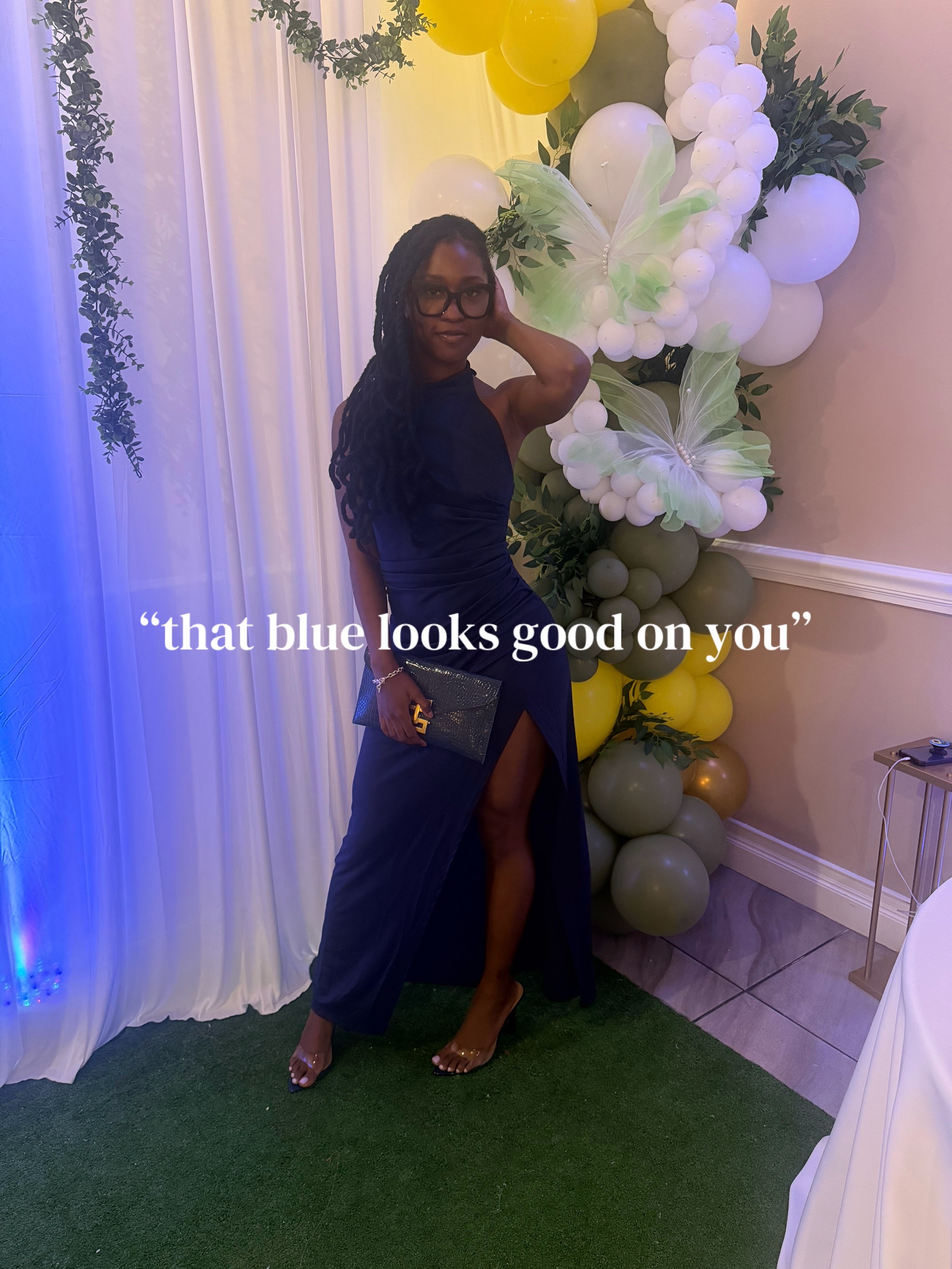 @nicii