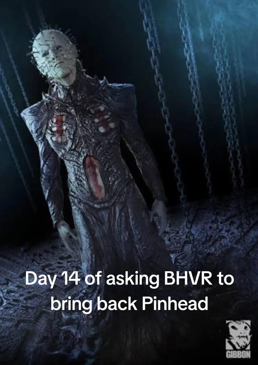 @BringBackPinheadGuy