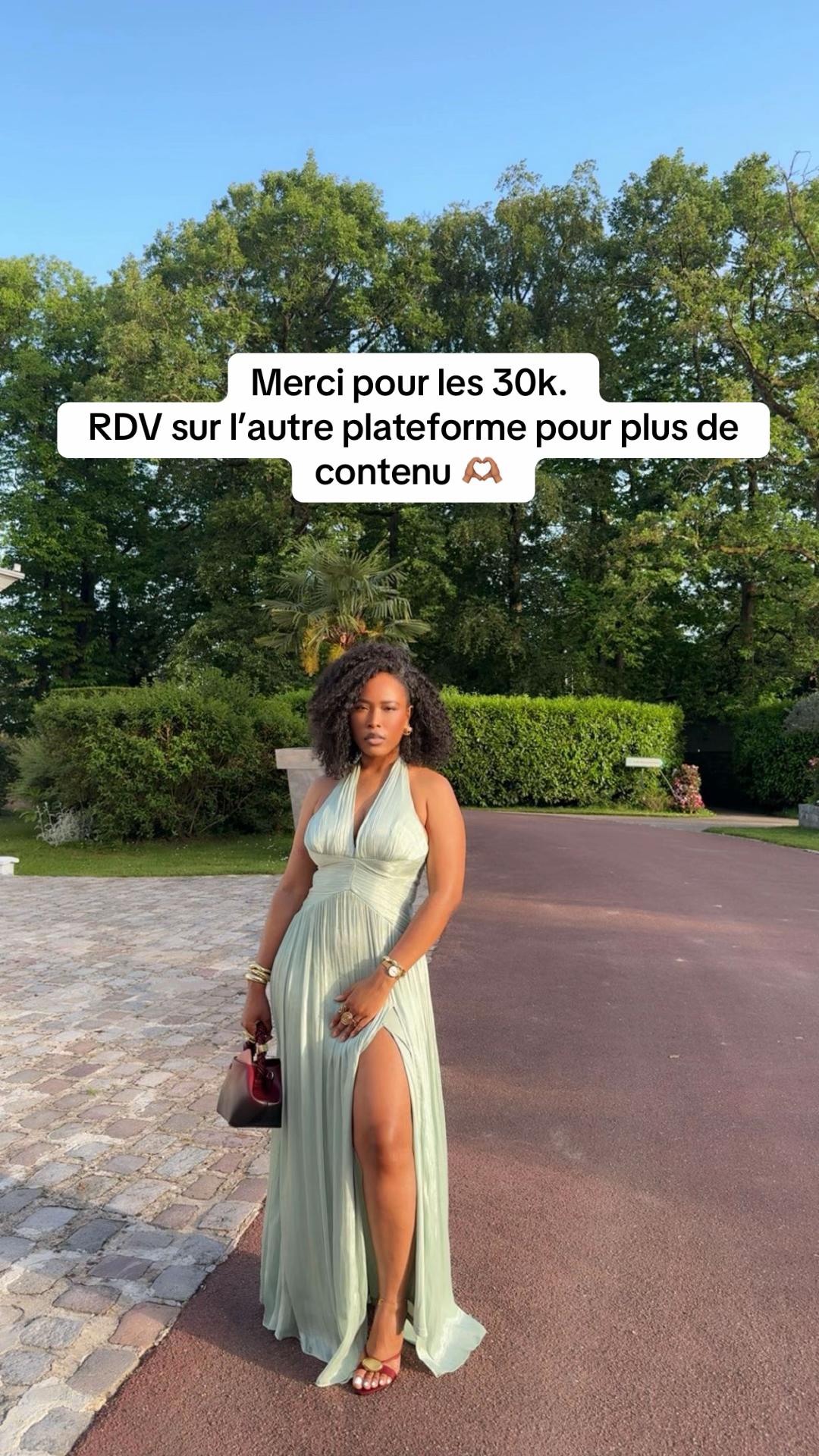 @RosiRosa🥷🏾🎯