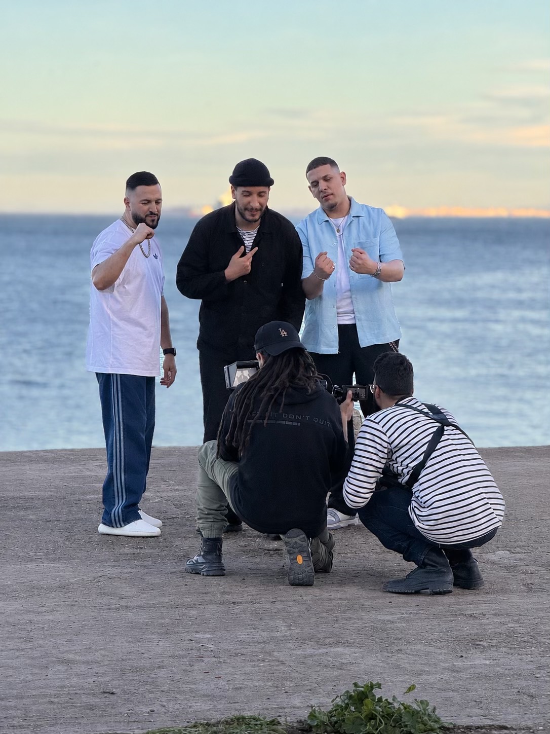 @djsemofficiel