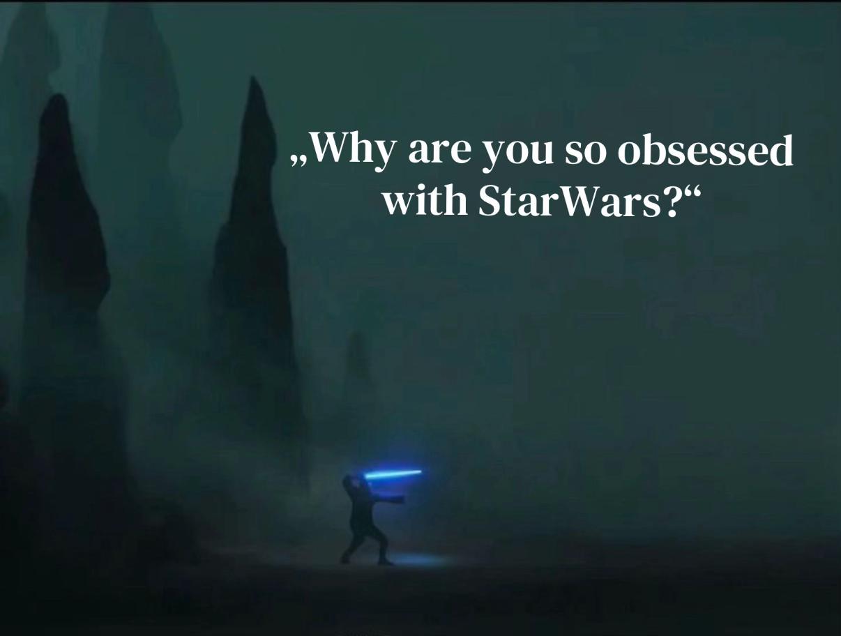 @darth_sion