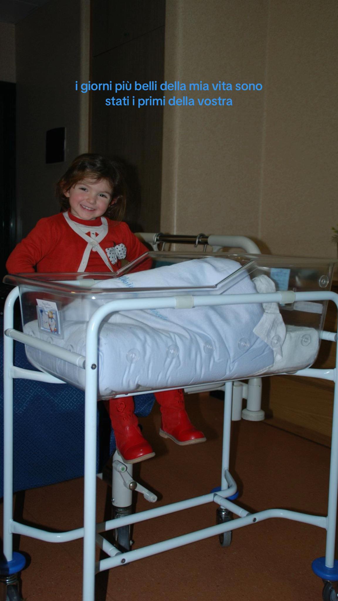 @eleonora ucciero