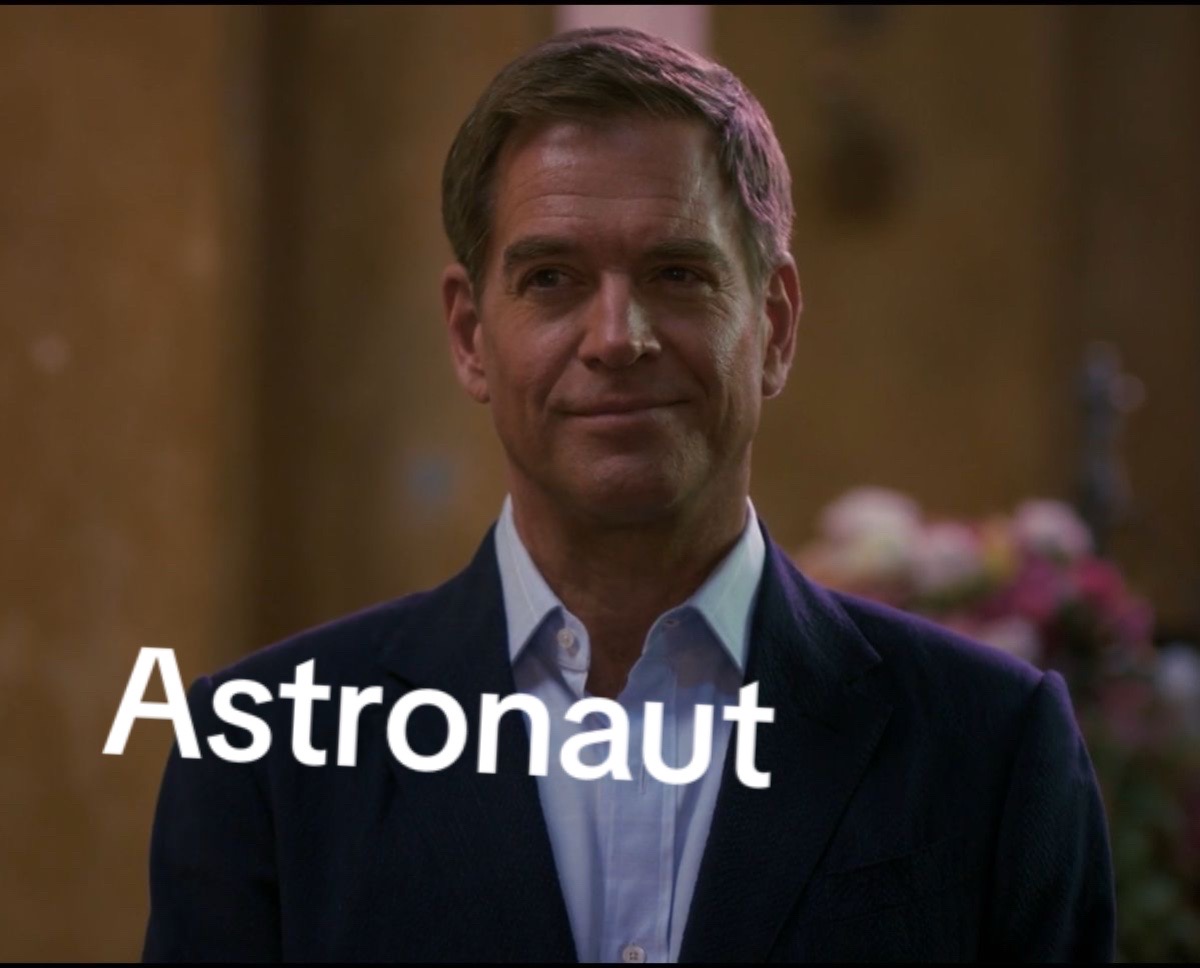 @katie (ziva&rsquo;s version)