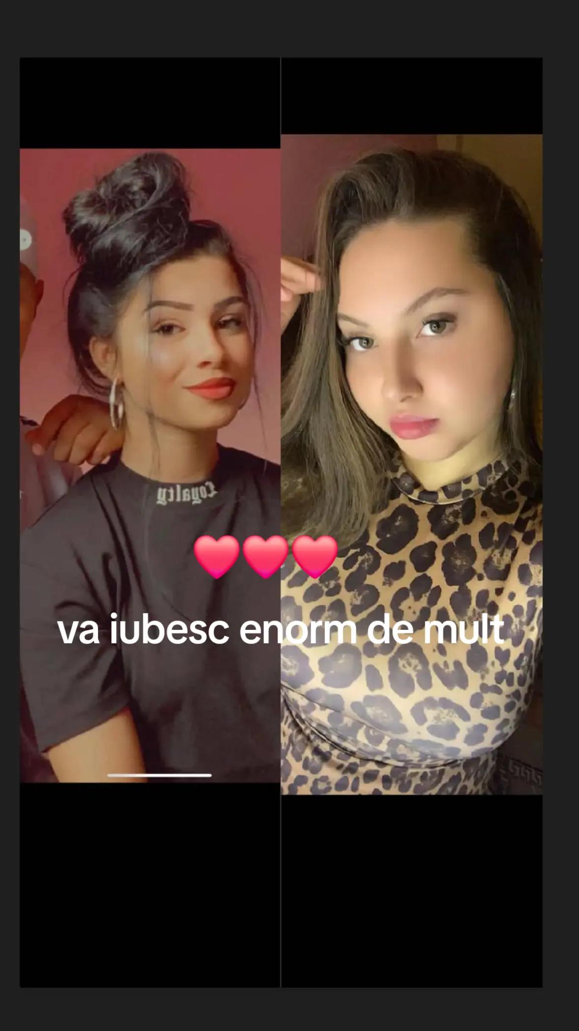 @bruneta bruneta