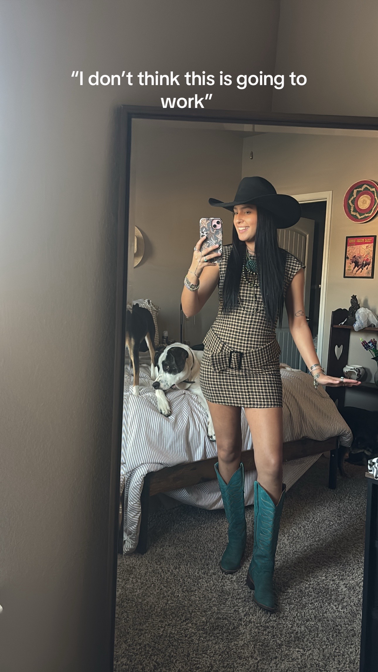 @Kaelyn | TX Photographer | KA