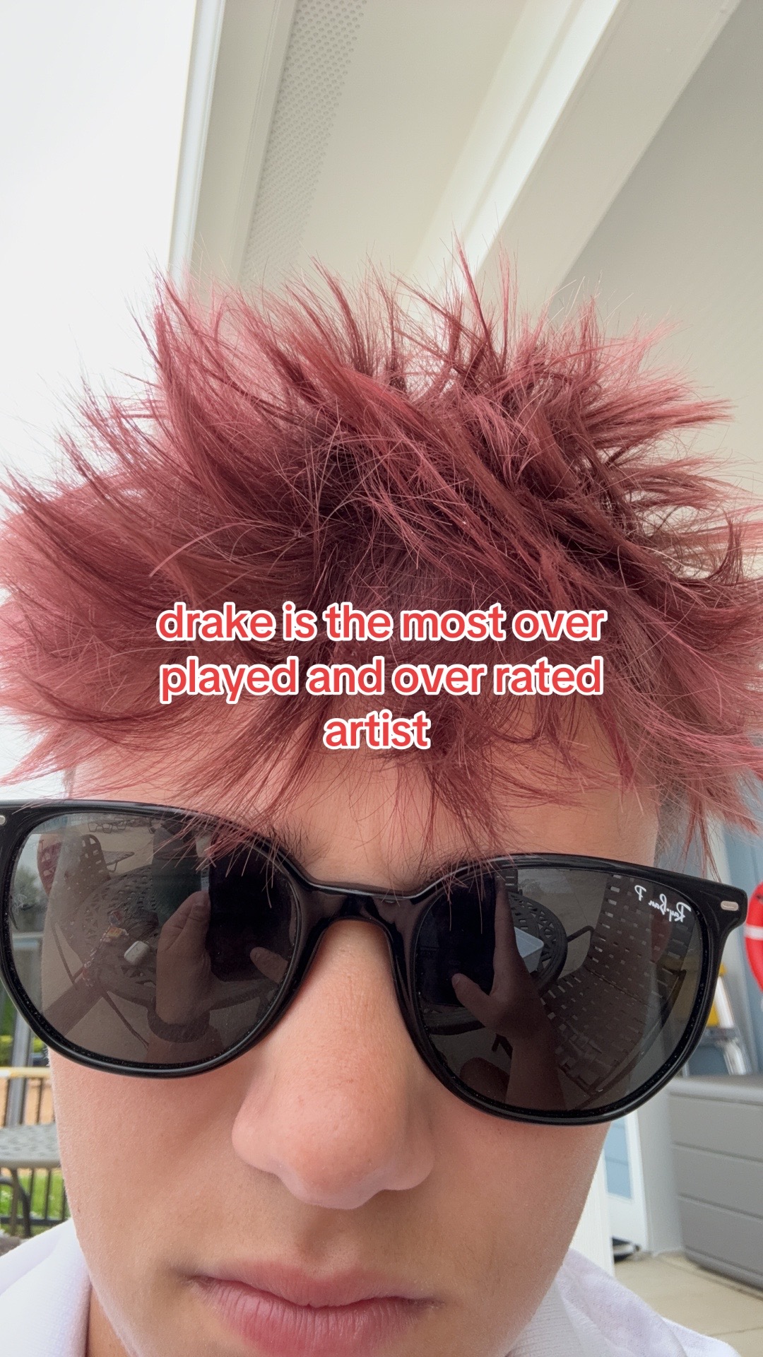 @zippyjippy ๐