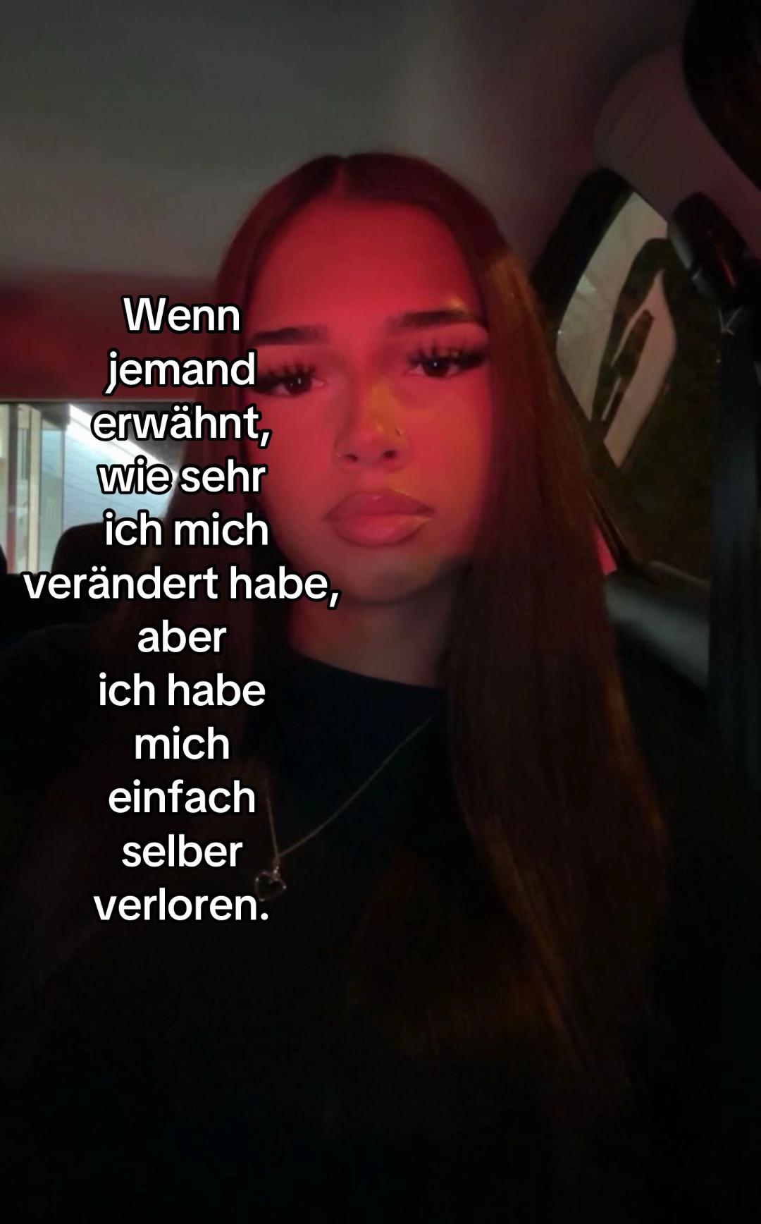 @leyla🌺