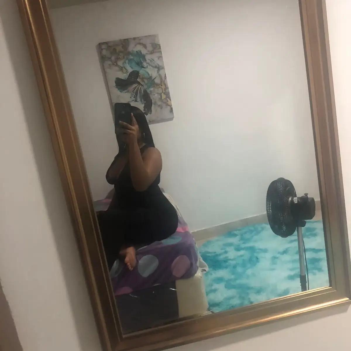 @Yelineth