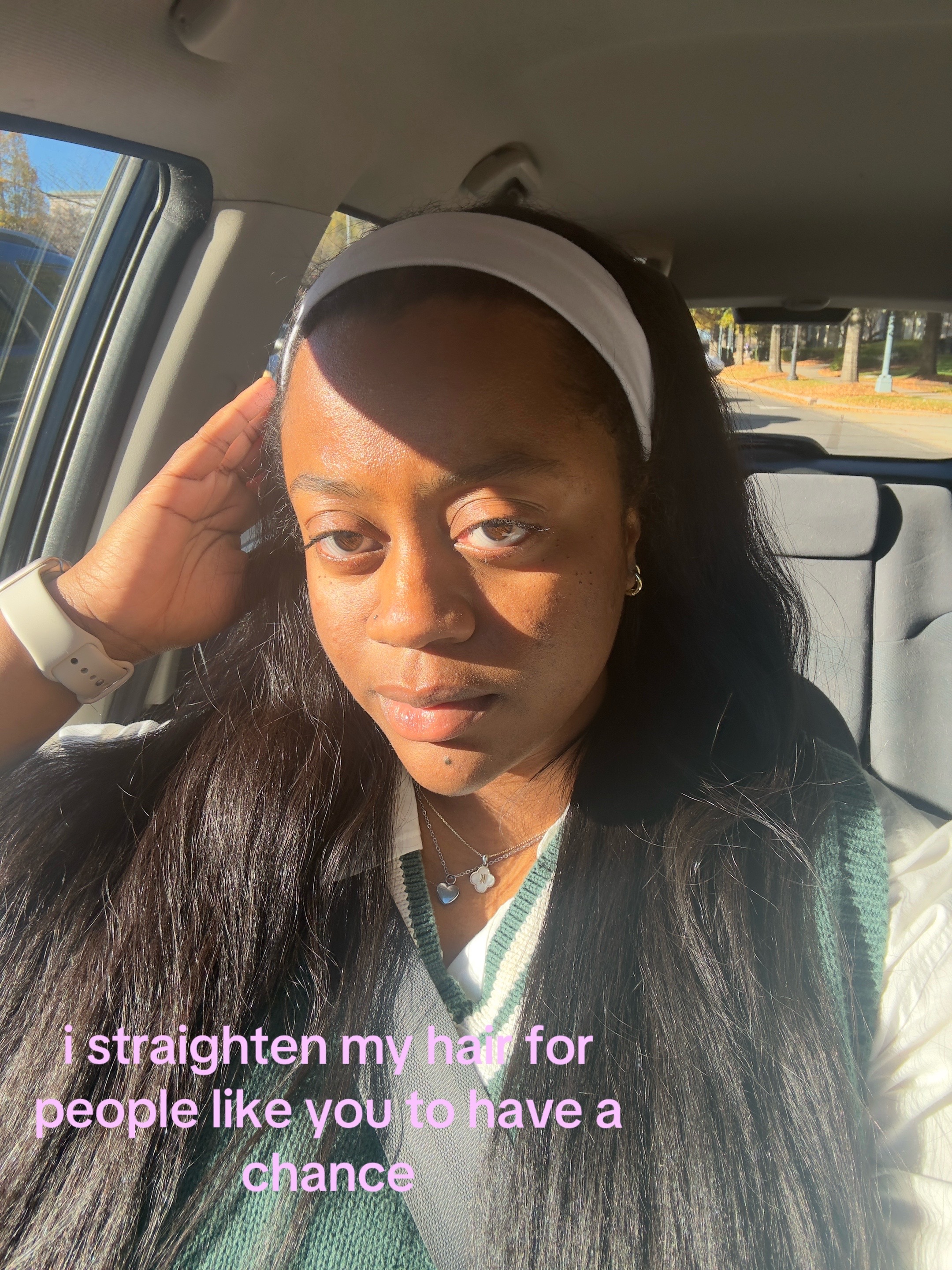 @Kayla