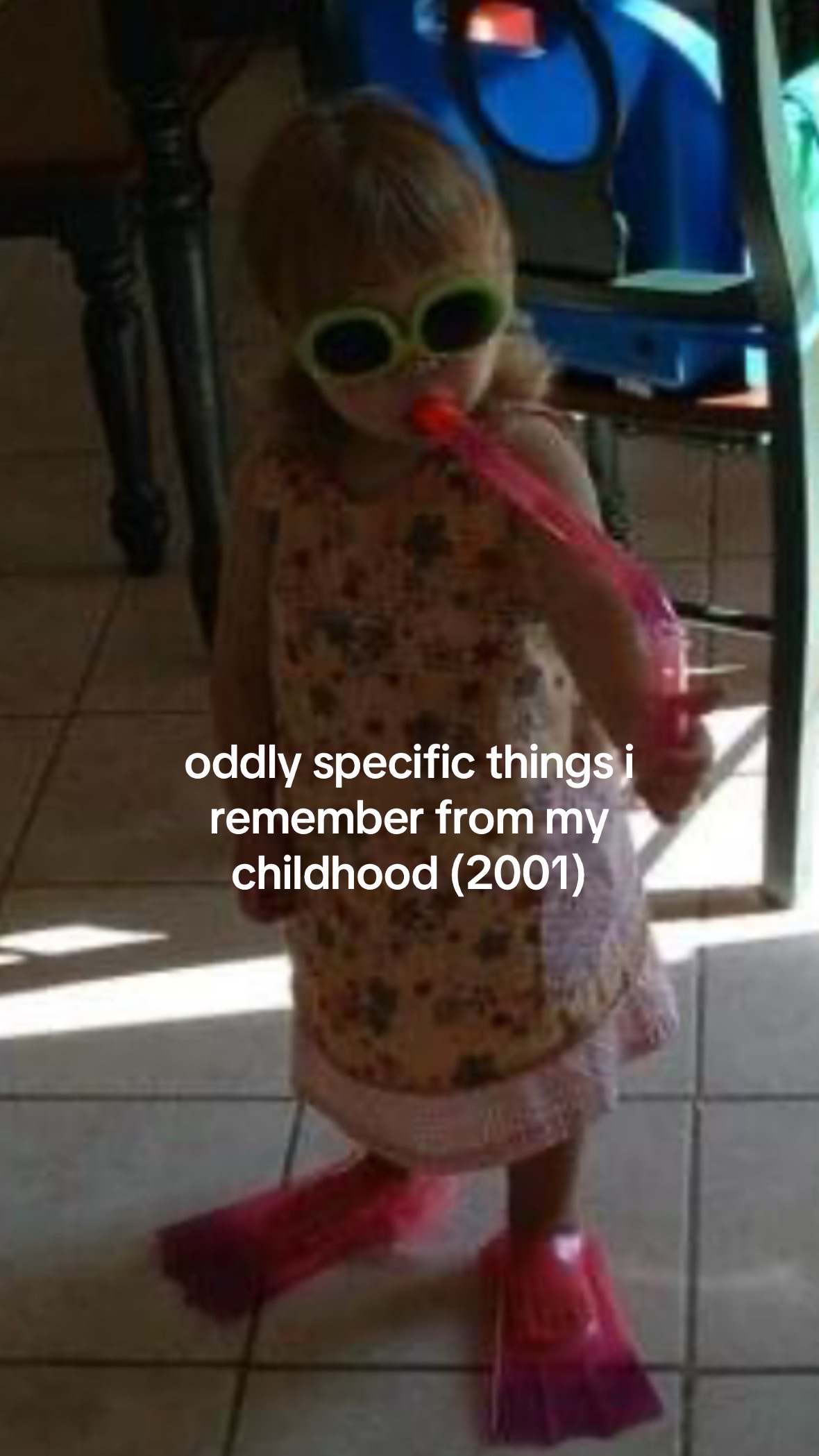 @anna