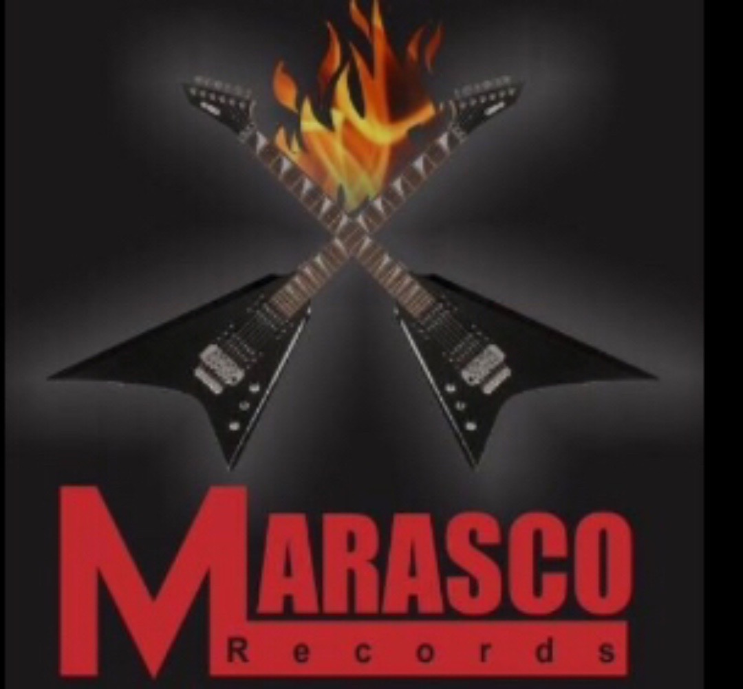 @Marasco Records