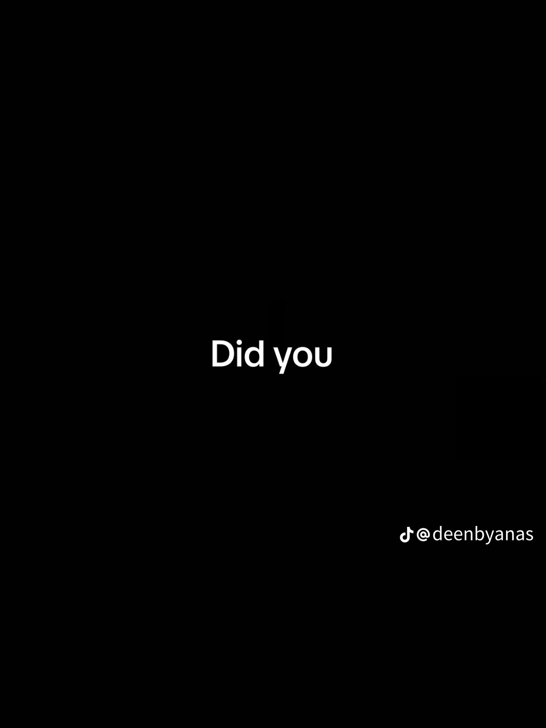 @𝗦𝗲𝗿𝘃𝗮𝗻𝘁 𝗢𝗳 𝗔𝗹𝗹𝗮𝗵