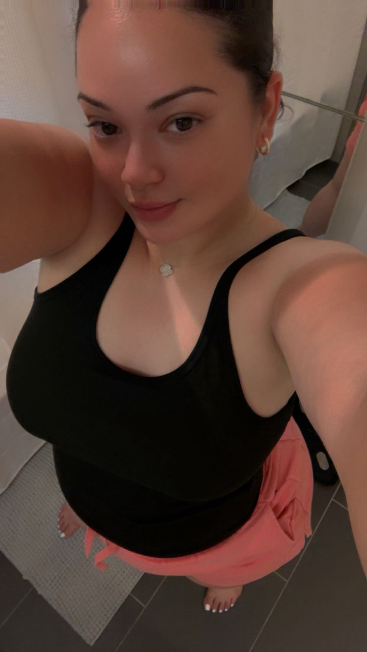 @Ani123