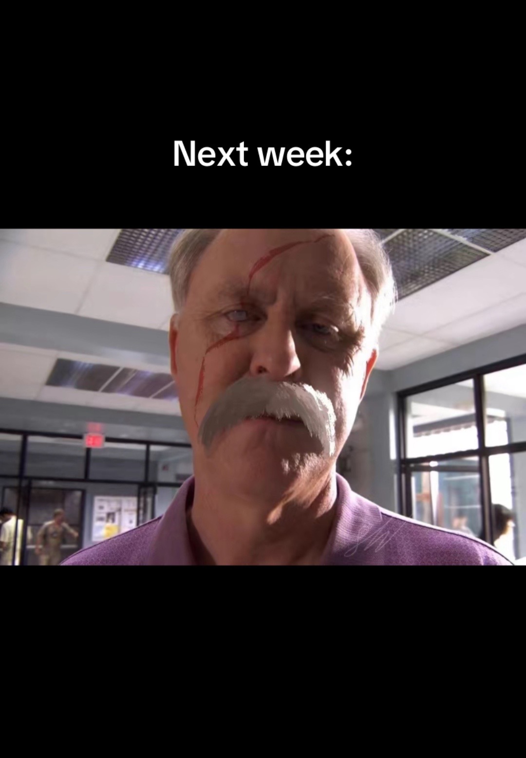@️