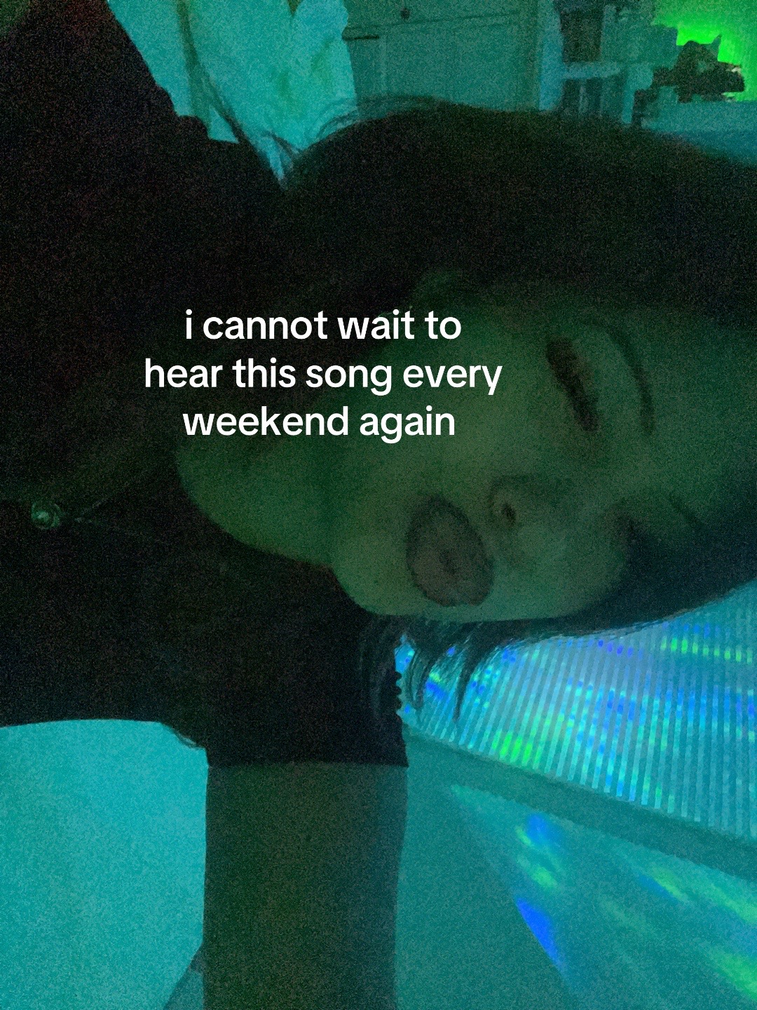 @ari!