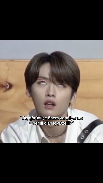 @Skz🤍bp 🎀