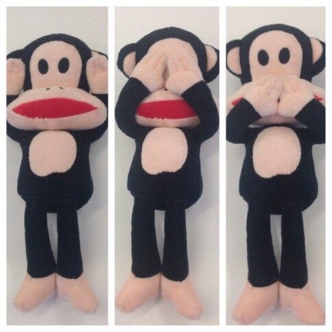 @okloureed