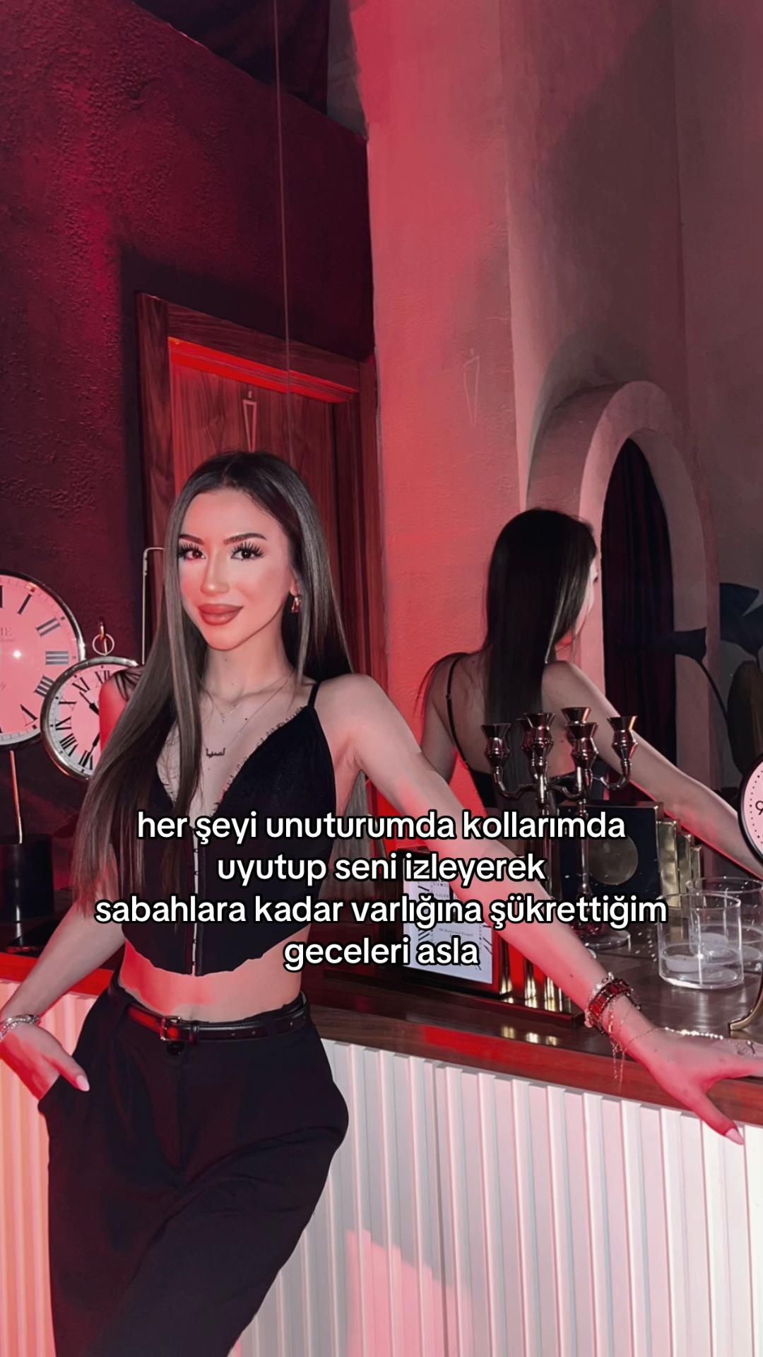 @𝐛𝐮𝐬𝐞 𝐚𝐥𝐤ı𝐬̧