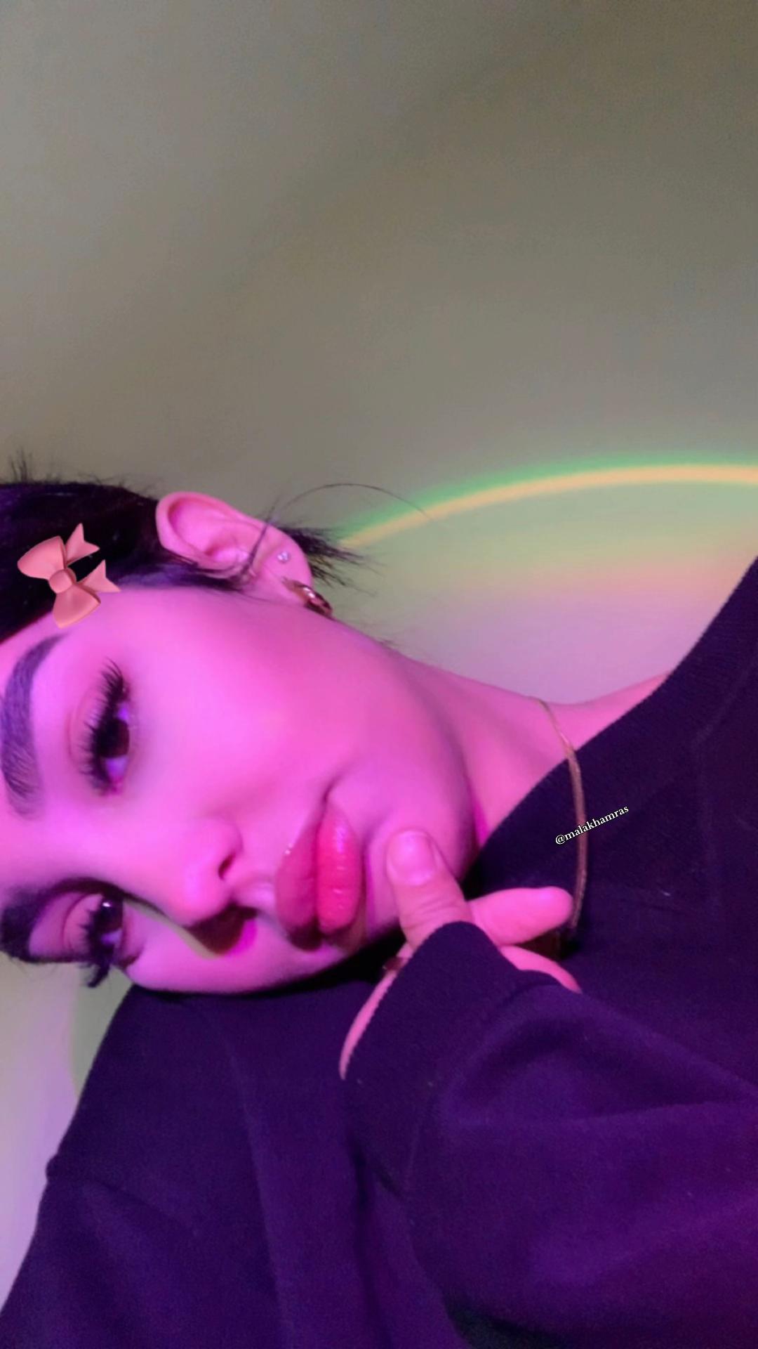 @mongoosahm