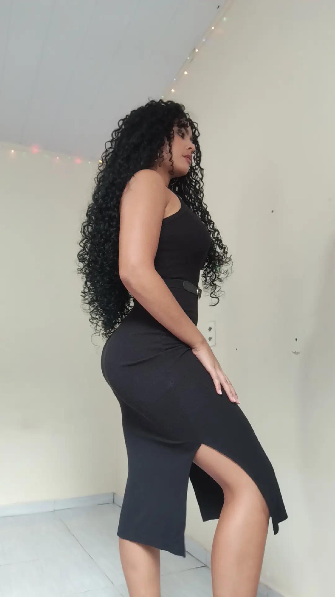 @Wendy_ana