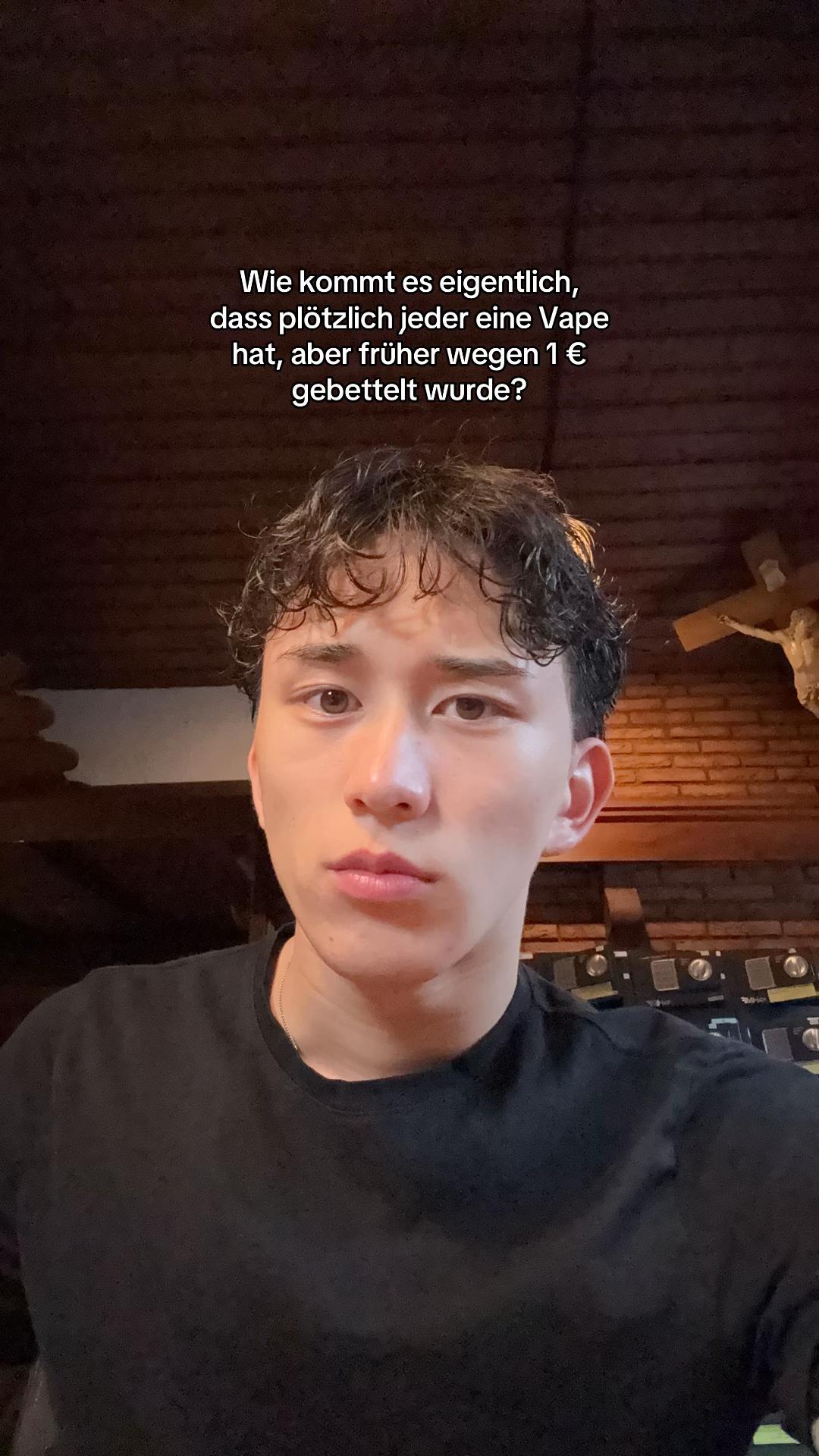 @rudolf._.rndl