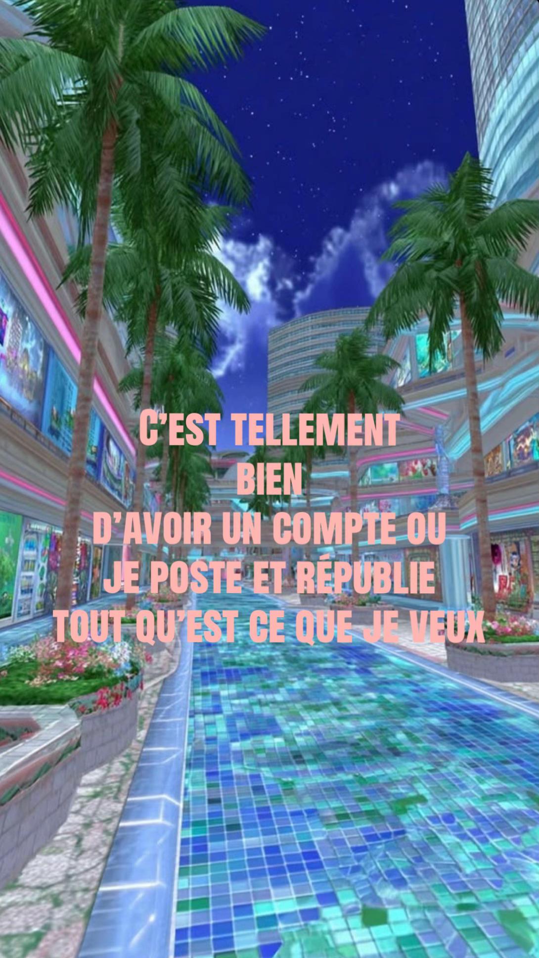@𝑖𝑛𝑐𝑜𝑛𝑛𝑢𝑒_95