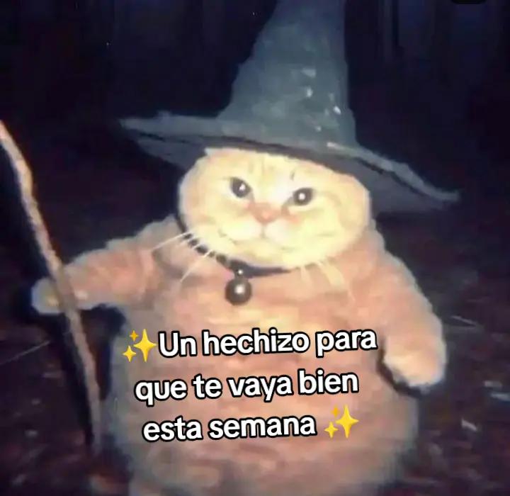 @Redes Pixel