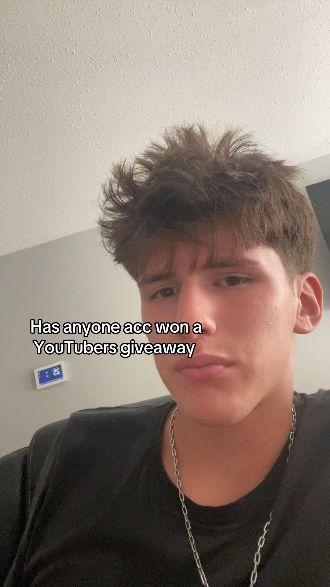 @່