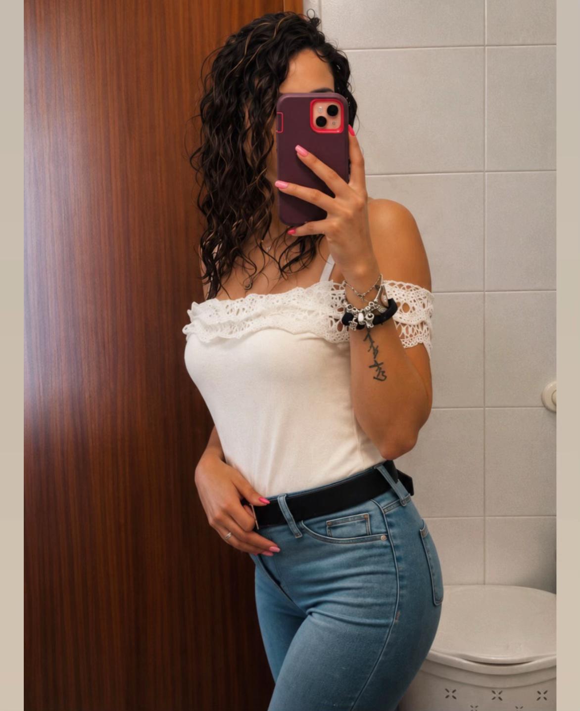 @Ste 🌻