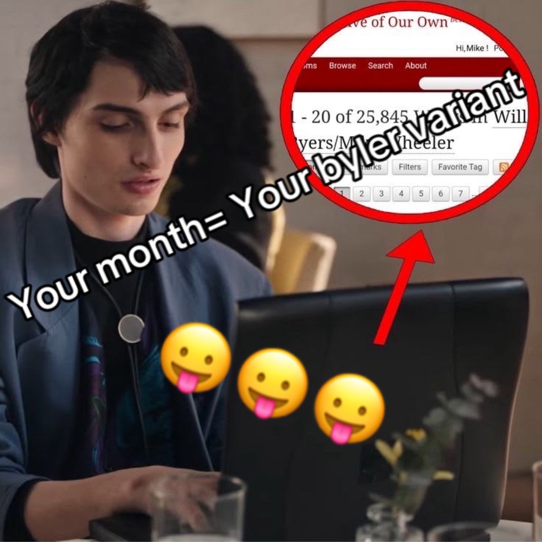 @💗💗💗