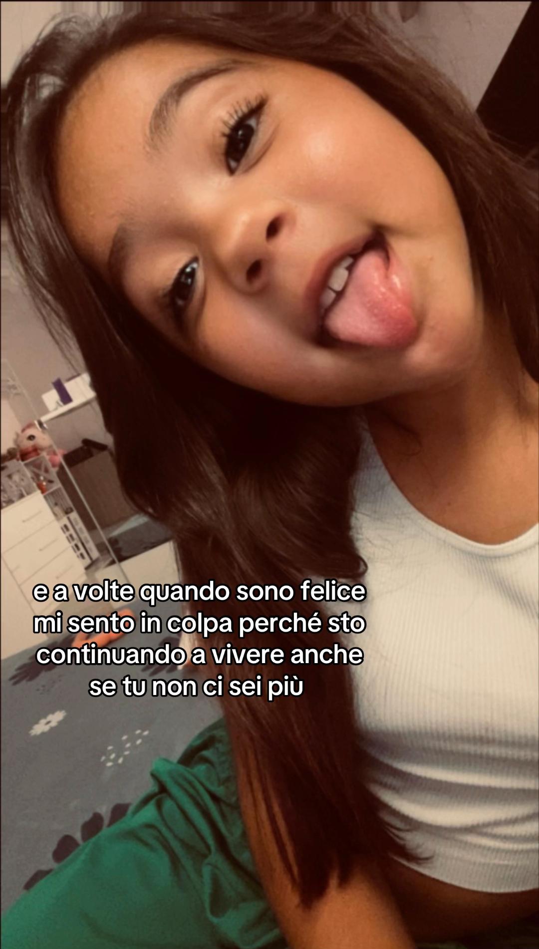 @giadaa💓💗