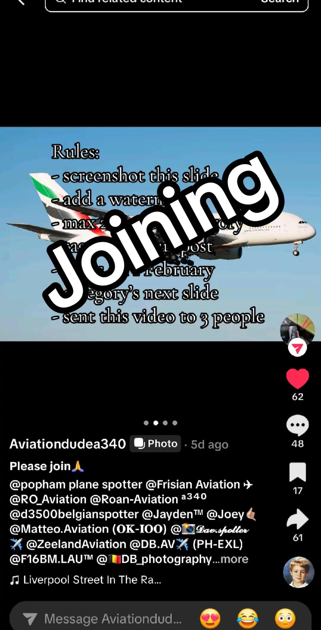 @Dutchplanes_