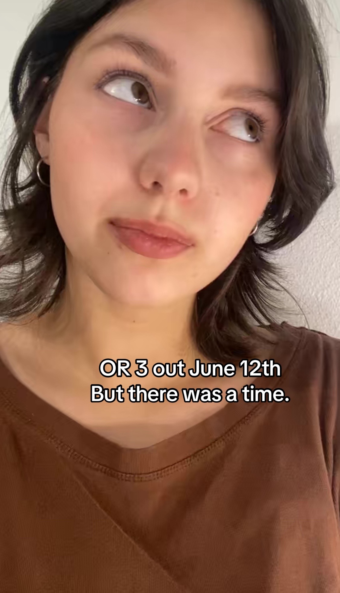 @Katyyylyn