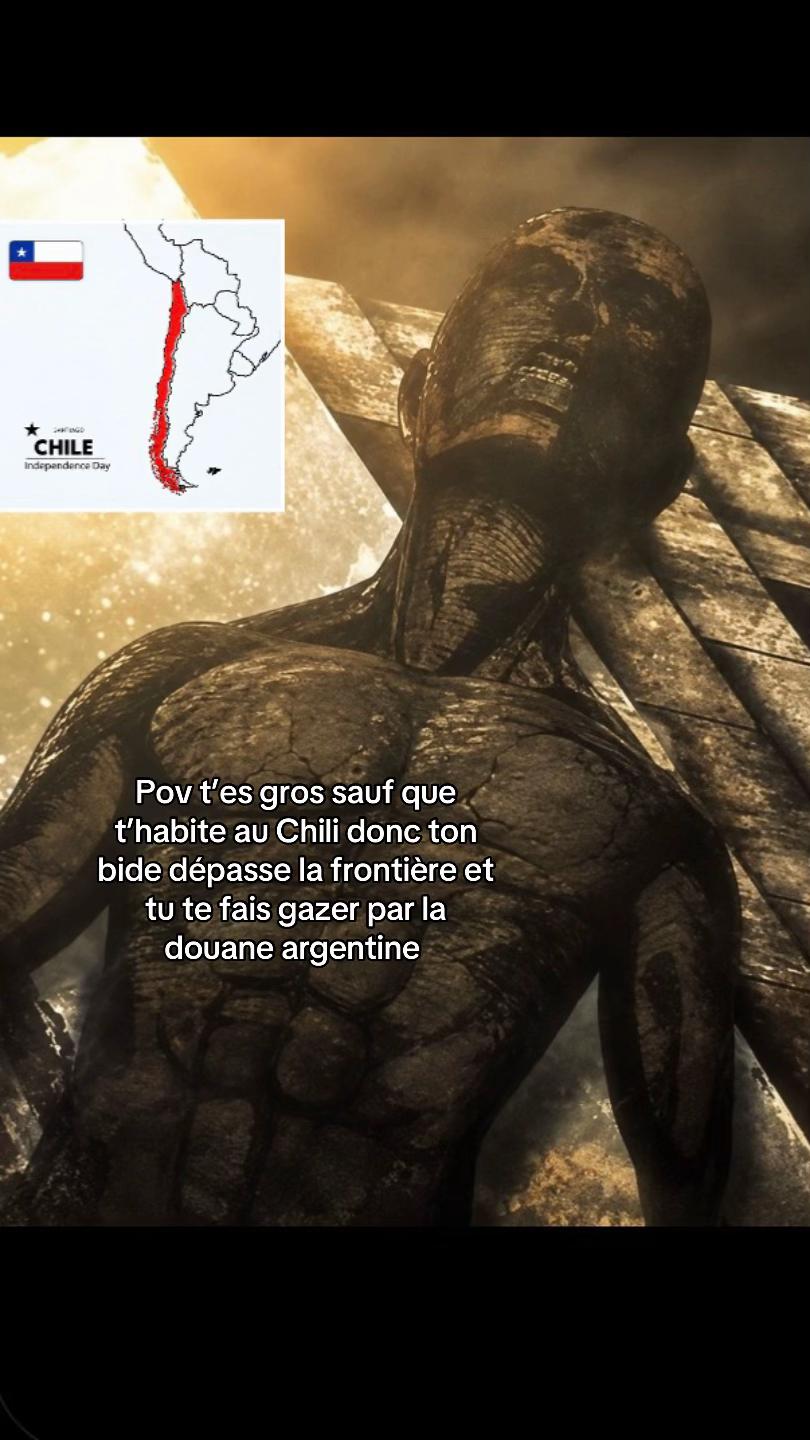 @Leh pas stp