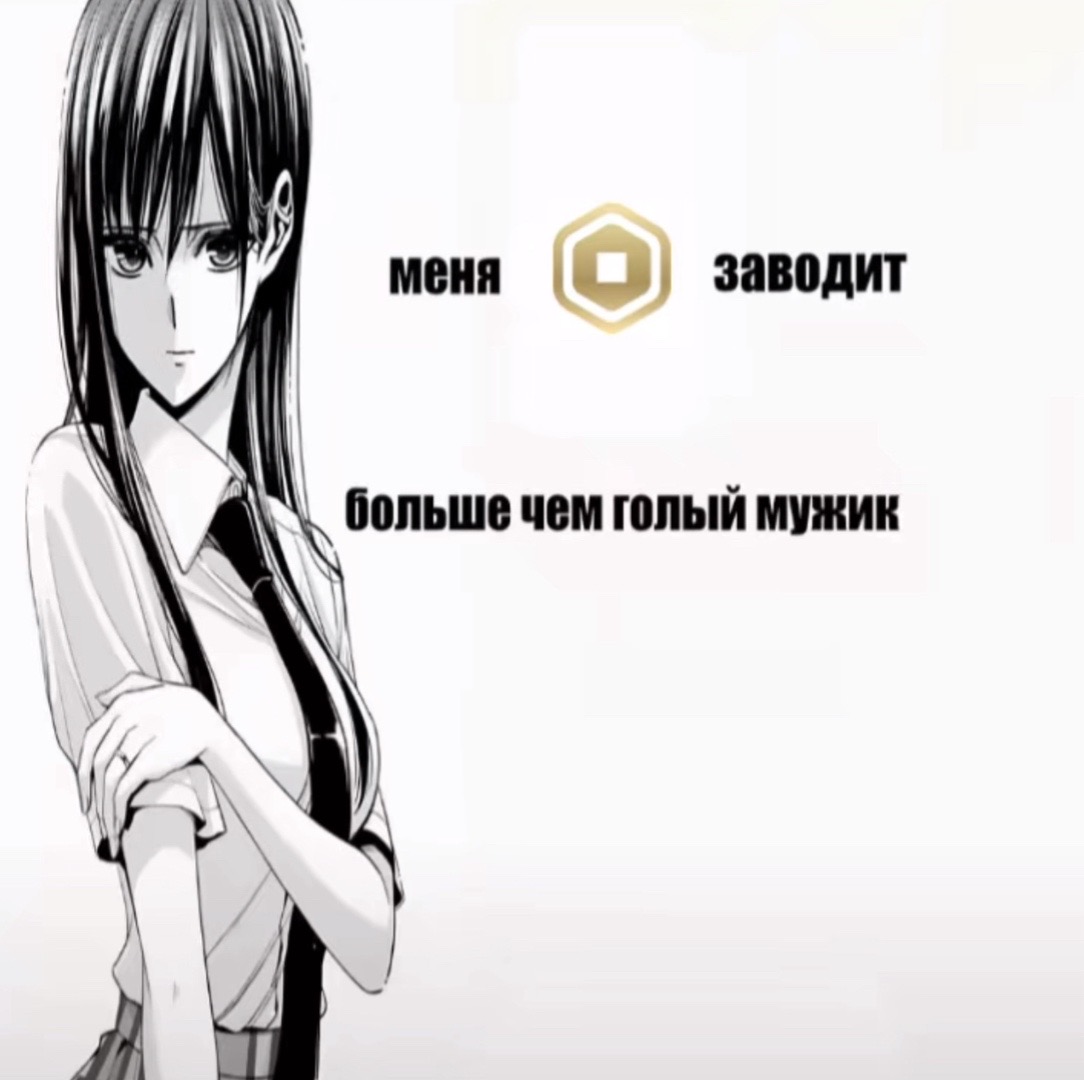 @nosto4kaa