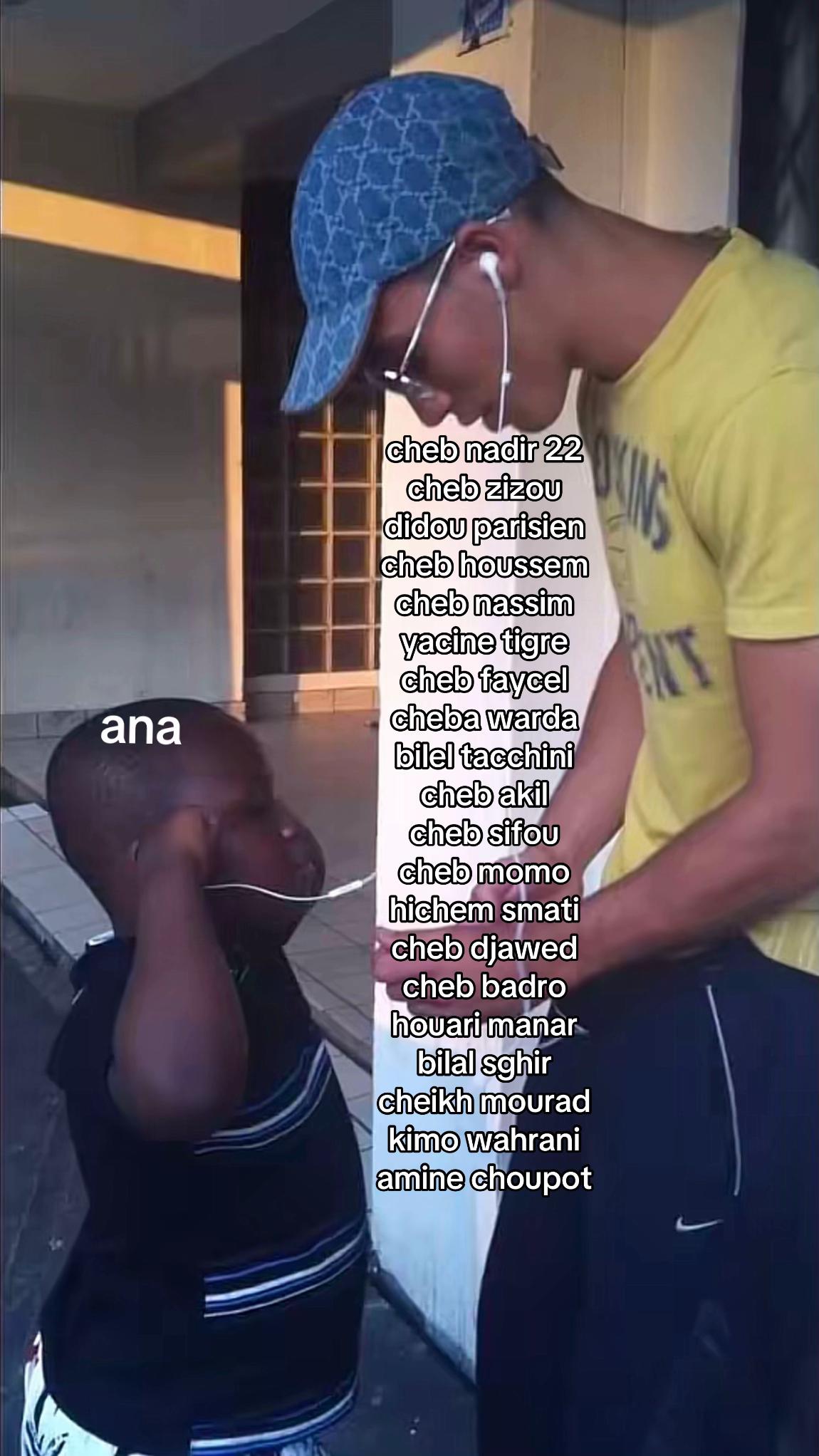 @๐
