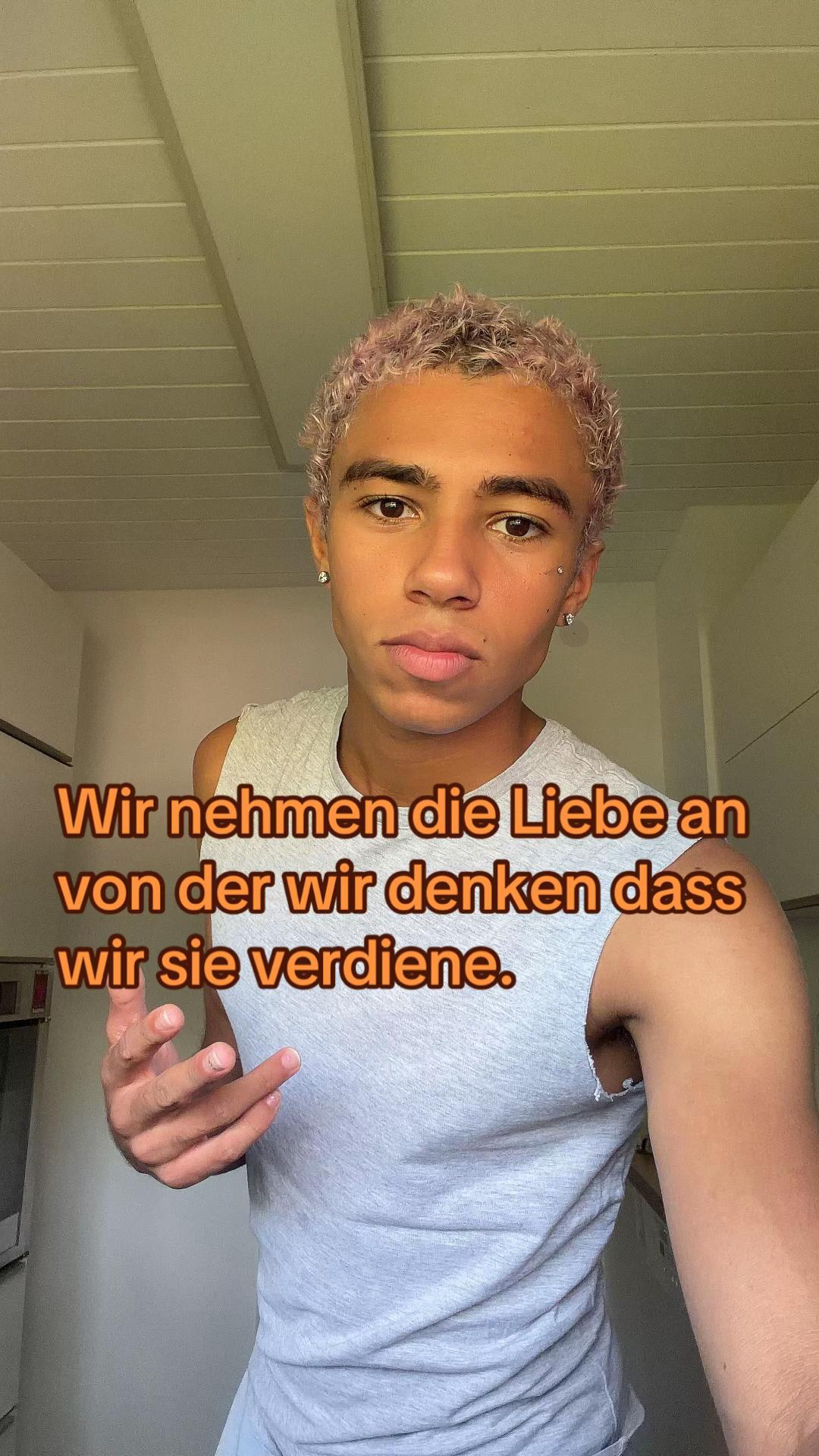 @Marlon