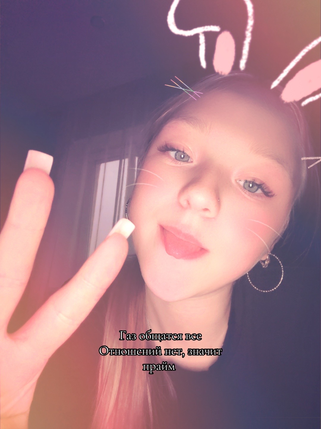 @D