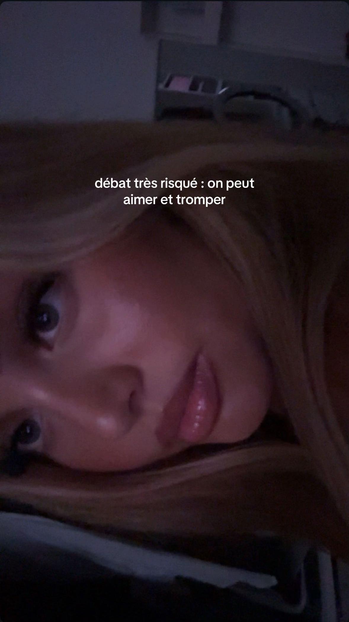@userrrjik
