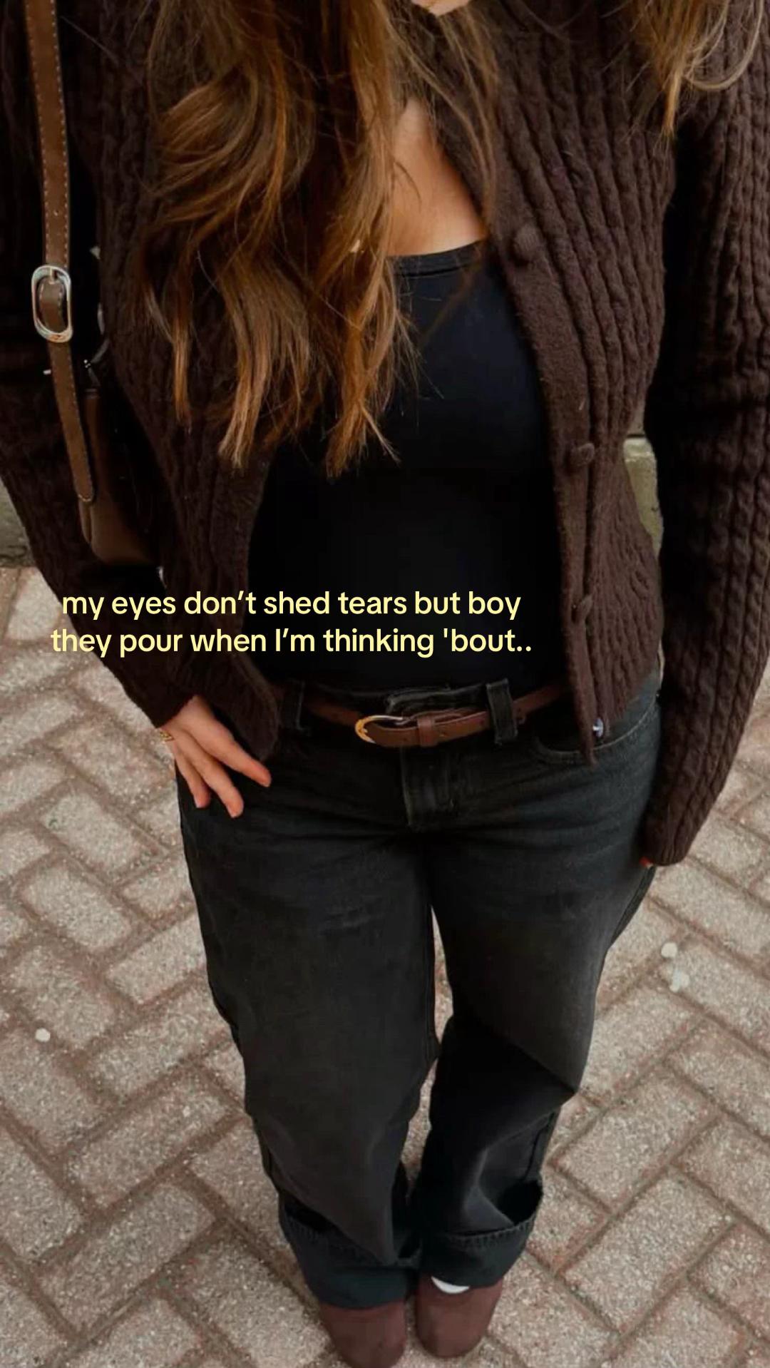 @𝑳♱
