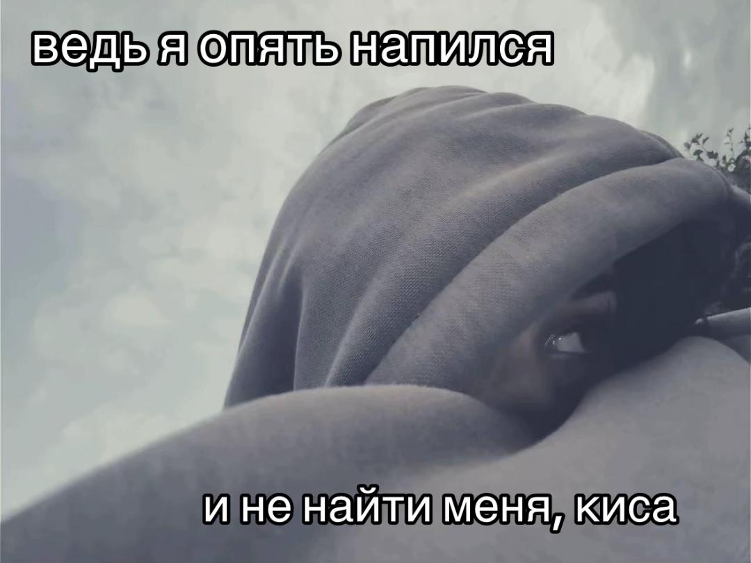 @тгк:rinassssss🐈⬛🐈