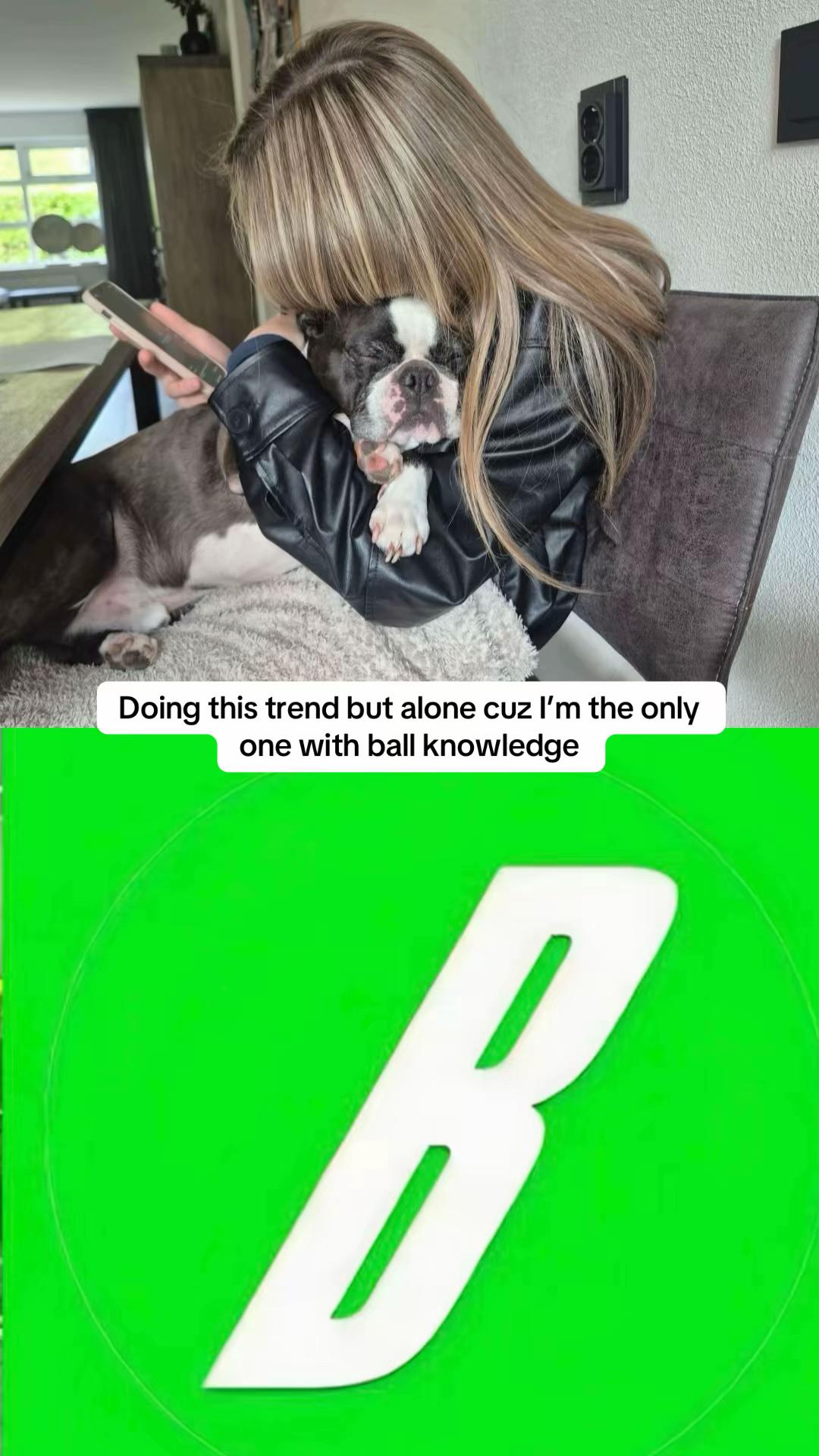 @💚