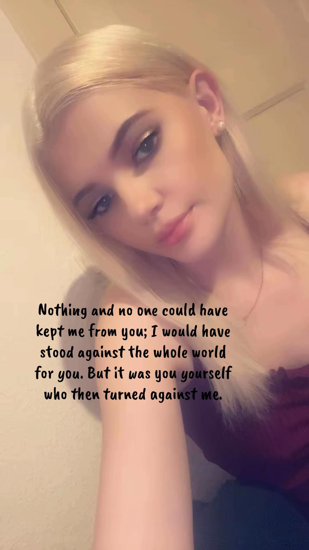 @𝔗𝔞𝔱𝔧𝔞𝔫𝔞🥀