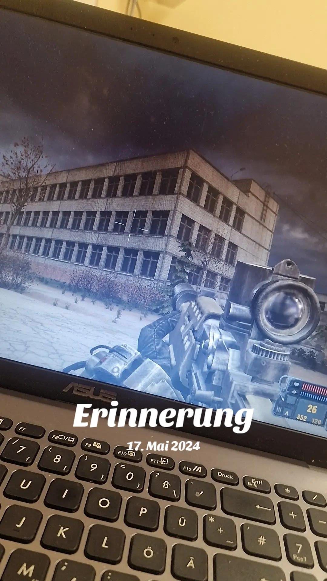 @ð²ðŠð³ ð¯ððððŸðððŸððð