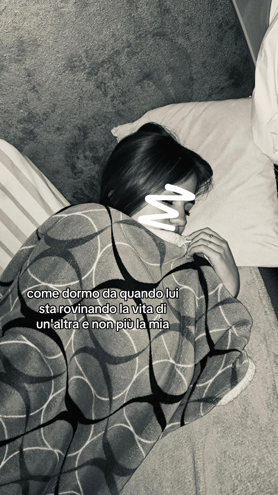@vladaaa†